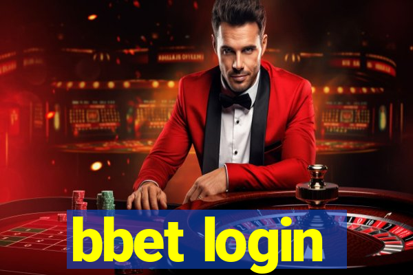bbet login